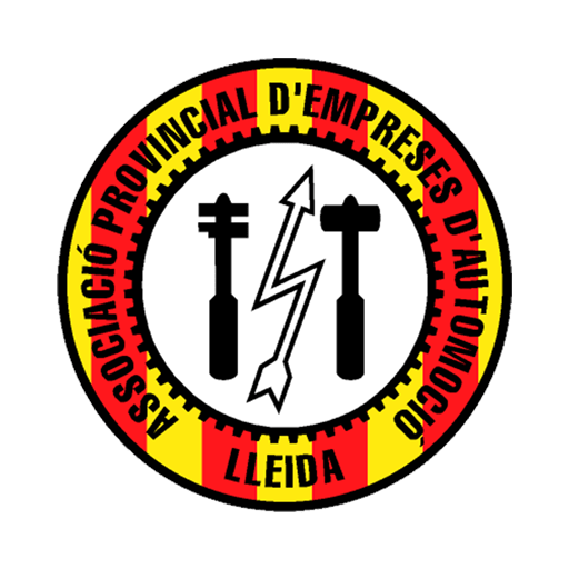 Associació d'Automoció