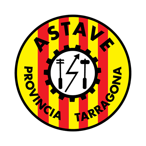 ASTAVE