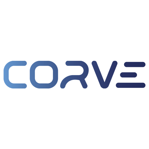 CORVE
