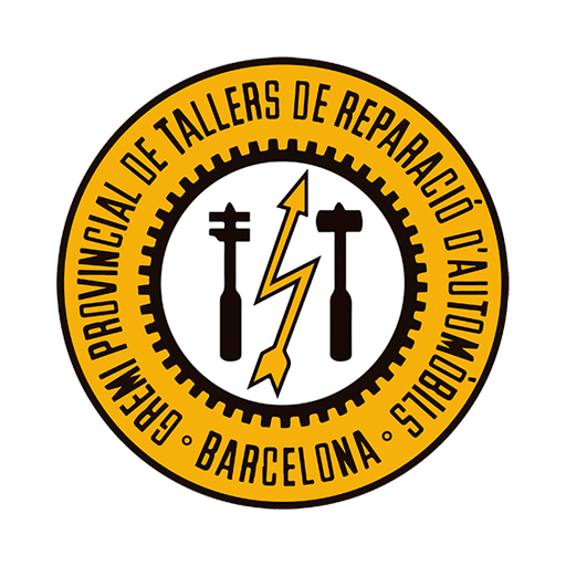 Gremi de Barcelona