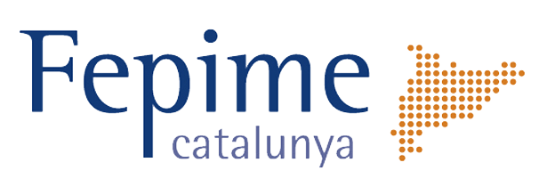 FEPIME Catalunya
