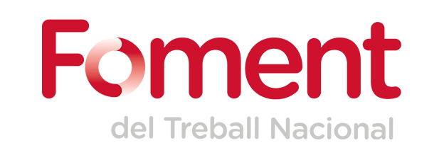 Foment del Treball Nacional