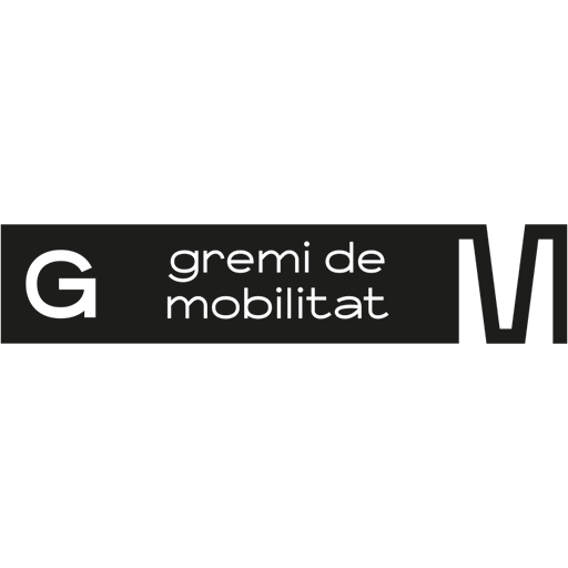 Gremi de Mobilitat