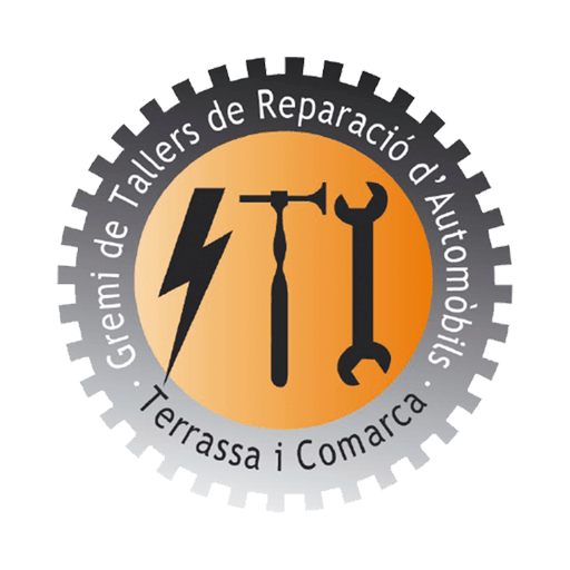 Gremi de Terrassa